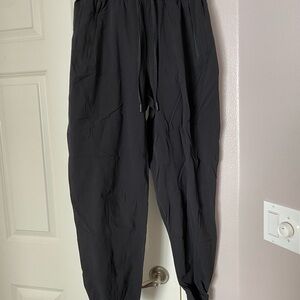 lululemon Adapted State Joggers